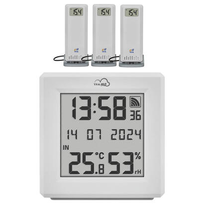 tfa-tfame-id-01-wlan-gateway-35810402