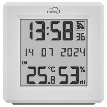 tfa-tfame-id-01-wlan-gateway-35810402