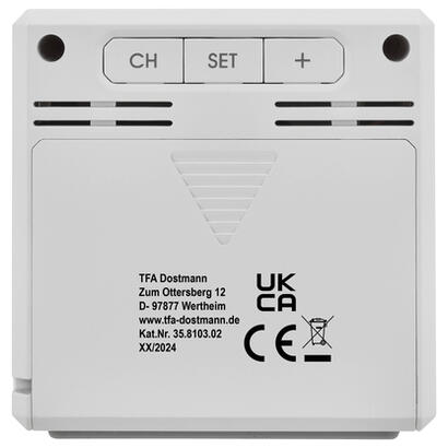 tfa-tfame-id-01-wlan-gateway-35810402