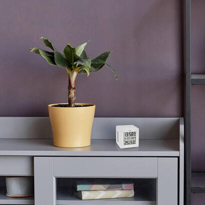 tfa-tfame-id-01-wlan-gateway-35810402