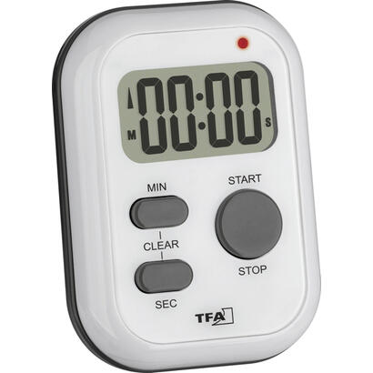 tfa-38205302-digitaler-timer-und-stoppuhr