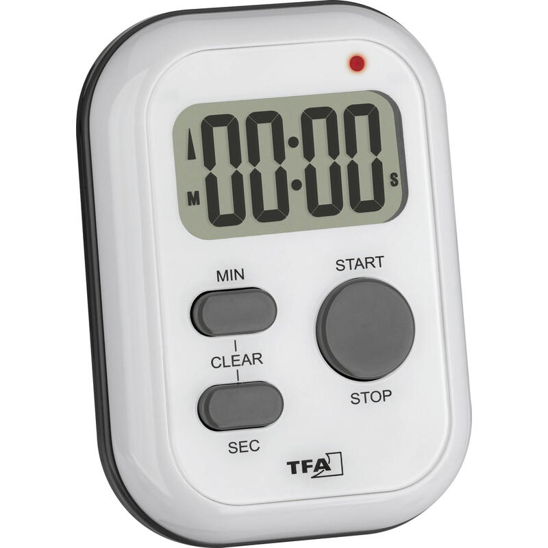 tfa-38205302-digitaler-timer-und-stoppuhr