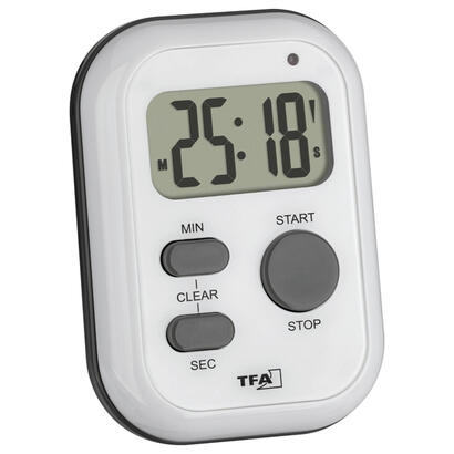 tfa-38205302-digitaler-timer-und-stoppuhr