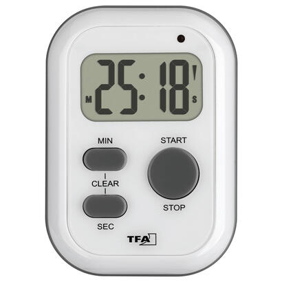 tfa-38205302-digitaler-timer-und-stoppuhr