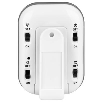 tfa-38205302-digitaler-timer-und-stoppuhr