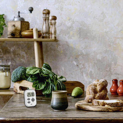 tfa-38205302-digitaler-timer-und-stoppuhr