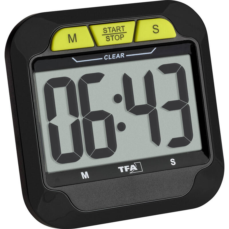 tfa-38205401-digitaler-timer-und-stoppuhr