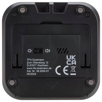 tfa-38205401-digitaler-timer-und-stoppuhr