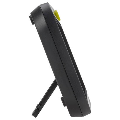 tfa-38205401-digitaler-timer-und-stoppuhr