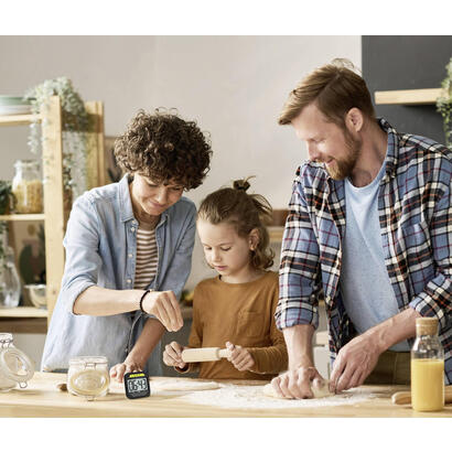 tfa-38205401-digitaler-timer-und-stoppuhr