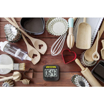 tfa-38205401-digitaler-timer-und-stoppuhr