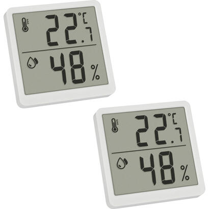 tfa-3050590202-2er-set-digitales-thermo-hygrometer