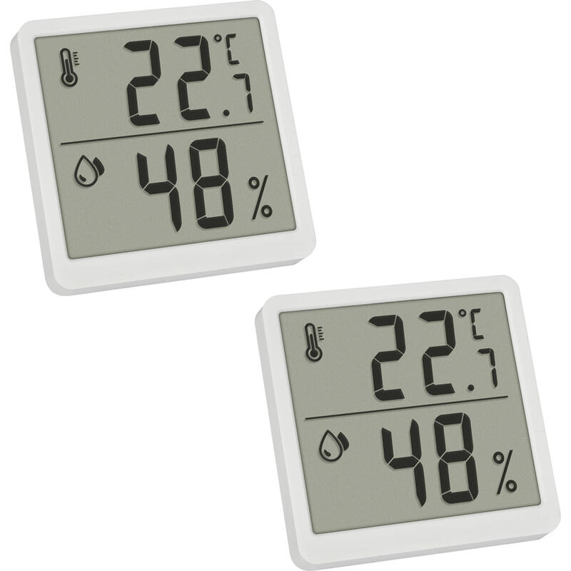 tfa-3050590202-2er-set-digitales-thermo-hygrometer