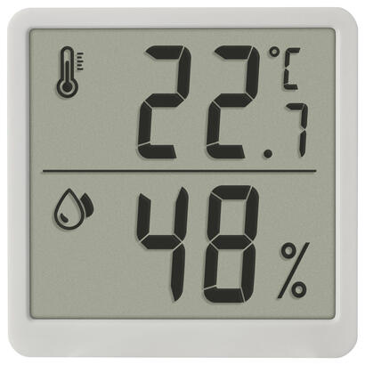 tfa-3050590202-2er-set-digitales-thermo-hygrometer