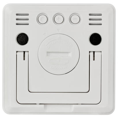 tfa-3050590202-2er-set-digitales-thermo-hygrometer