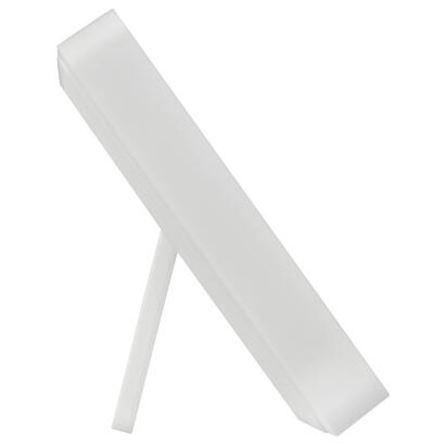 tfa-3050590202-2er-set-digitales-thermo-hygrometer