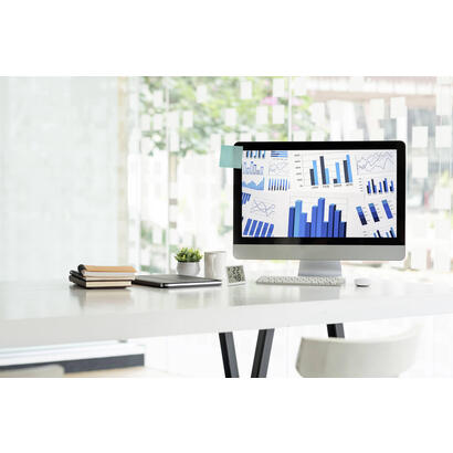 tfa-3050590202-2er-set-digitales-thermo-hygrometer