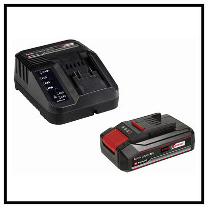 energia-einhell-3410316