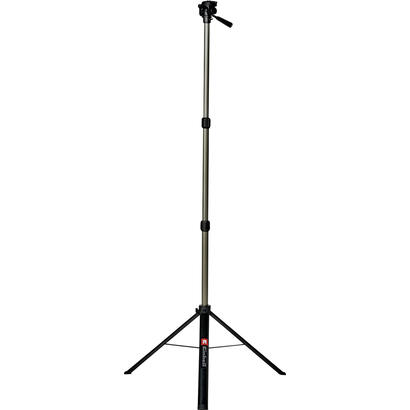 tripode-telescopico-einhell-tripode-85-170cm-negro-2270116