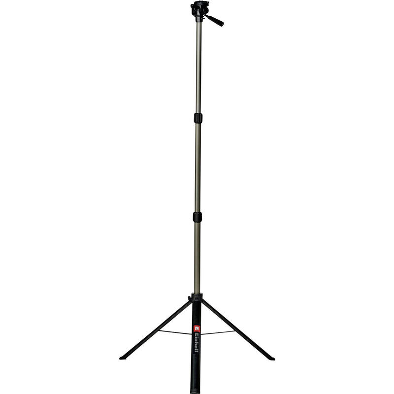tripode-telescopico-einhell-tripode-85-170cm-negro-2270116