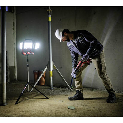 tripode-telescopico-einhell-tripode-85-170cm-negro-2270116