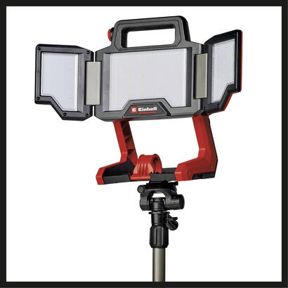 tripode-telescopico-einhell-tripode-85-170cm-negro-2270116