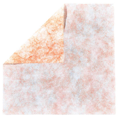 fischer-cleaning-wipes-xtreme-567456