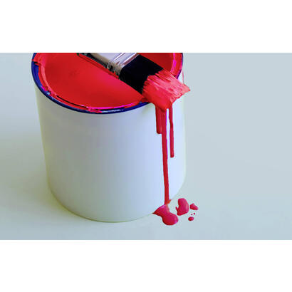 fischer-cleaning-wipes-xtreme-567456