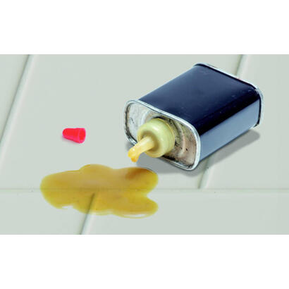 fischer-cleaning-wipes-xtreme-567456