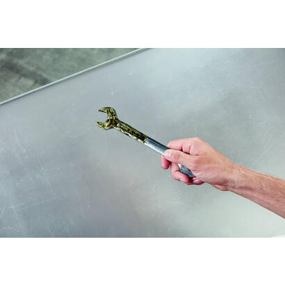 toallitas-de-limpieza-fischer-toallitas-de-limpieza-xtreme-100-piezas-567456