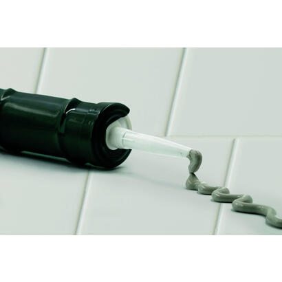 toallitas-de-limpieza-fischer-toallitas-de-limpieza-xtreme-100-piezas-567456