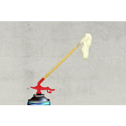 toallitas-de-limpieza-fischer-toallitas-de-limpieza-xtreme-100-piezas-567456