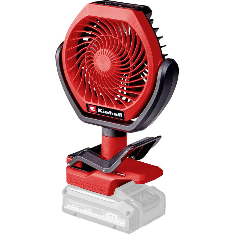 ventilador-einhell-gc-cf-18110-li-solo-sin-bateria-ni-cargador-3408061