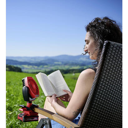 ventilador-einhell-gc-cf-18110-li-solo-sin-bateria-ni-cargador-3408061