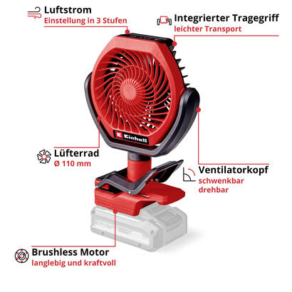 einhell-gc-cf-18110-li-solo-ventilador-sin-bateria-ni-cargador-3408061
