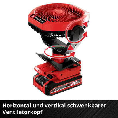 einhell-gc-cf-18110-li-solo-ventilador-sin-bateria-ni-cargador-3408061