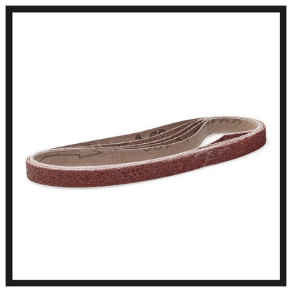 lima-de-banda-einhell-tc-bf-500-e-lima-electrica-rojanegra-500-w-incl-juego-de-bandas-abrasivas-de-6-piezas-4461020