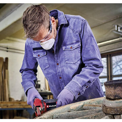 lima-de-banda-einhell-tc-bf-500-e-lima-electrica-rojanegra-500-w-incl-juego-de-bandas-abrasivas-de-6-piezas-4461020