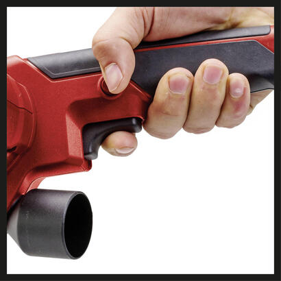 lima-de-banda-einhell-tc-bf-500-e-lima-electrica-rojanegra-500-w-incl-juego-de-bandas-abrasivas-de-6-piezas-4461020