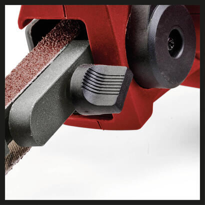 lima-de-banda-einhell-tc-bf-500-e-lima-electrica-rojanegra-500-w-incl-juego-de-bandas-abrasivas-de-6-piezas-4461020