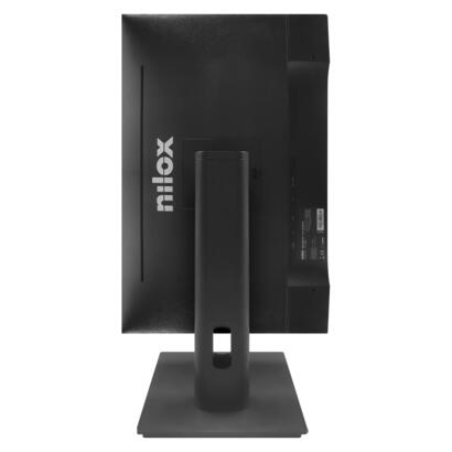 monitor-24reg-ips-120hz-spk-nxm24reg1201