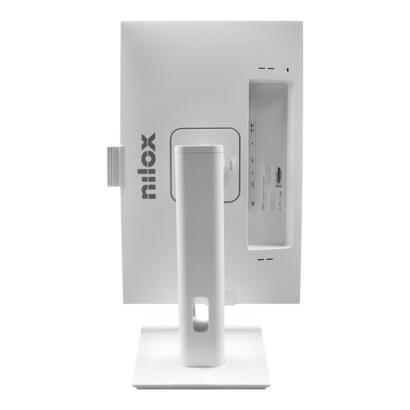 monitor-24-ips-reg-webcam-120hz-nxm24rweb02w