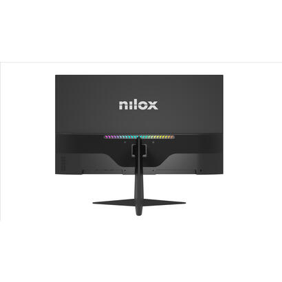 monitor-27-2k-200hz-ips-nxm272k20001