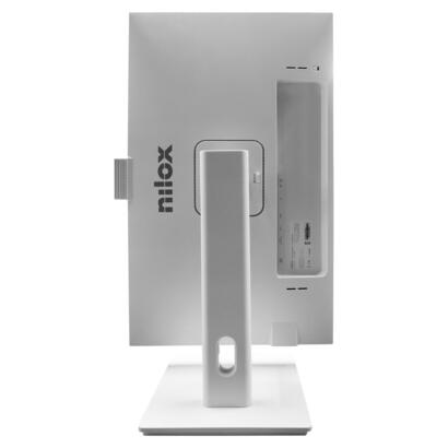 monitor-27-ips-reg-webcam-120hz-nxm27rweb02w