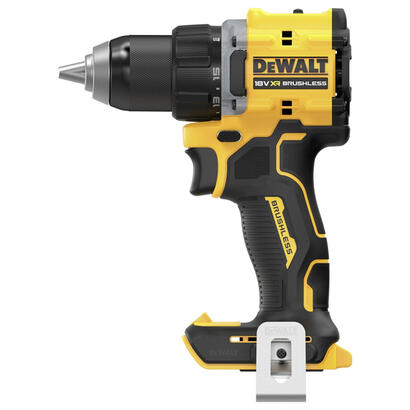 taladrodestornillador-dewalt-dcd794nt-xj-amarillonegro