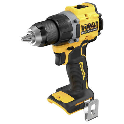 taladrodestornillador-dewalt-dcd794nt-xj-amarillonegro