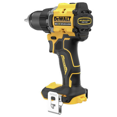 taladrodestornillador-dewalt-dcd794nt-xj-amarillonegro