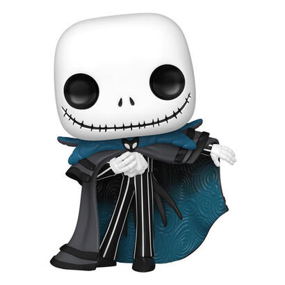 funko-pop-disney-pesadilla-antes-de-navidad-jack-skellington-couture