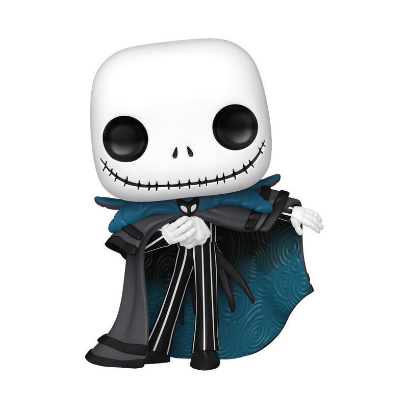 funko-pop-disney-pesadilla-antes-de-navidad-jack-skellington-couture