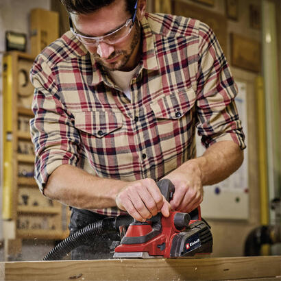 einhell-te-pl-920-cepillo-electrico-rojonegro